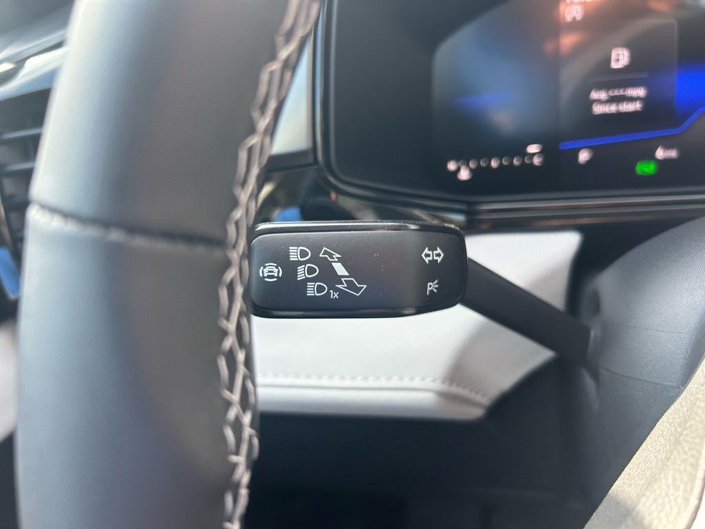 2026 Volkswagen Taos 1.5T S Tampa FL