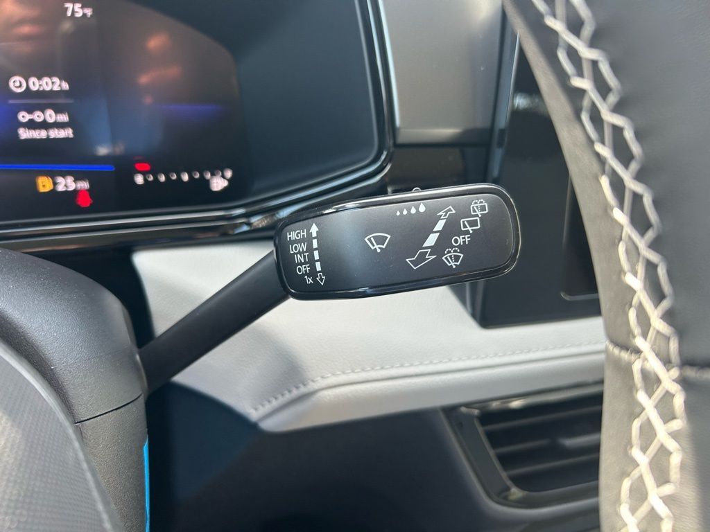 2026 Volkswagen Taos 1.5T S Tampa FL