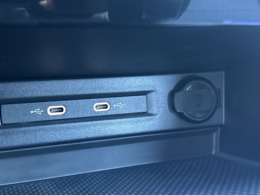 2026 Volkswagen Taos 1.5T S Tampa FL