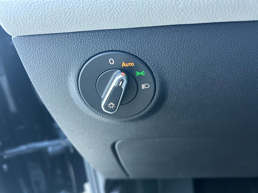 2026 Volkswagen Taos 1.5T S Tampa FL