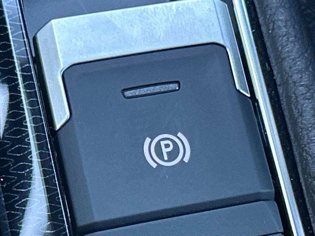 2026 Volkswagen Taos 1.5T S Tampa FL