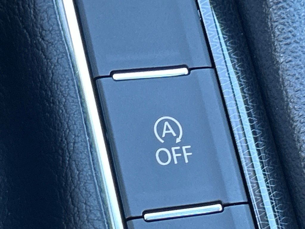 2026 Volkswagen Taos 1.5T S Tampa FL