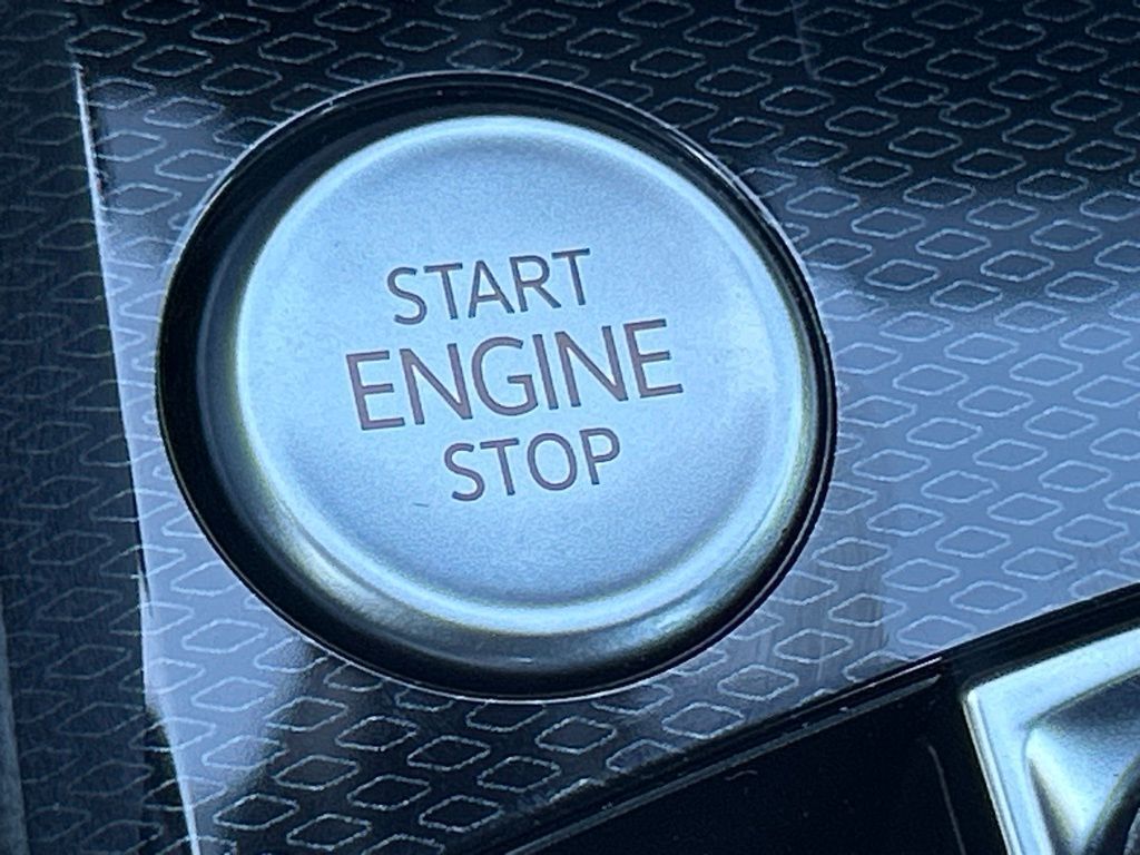 2026 Volkswagen Taos 1.5T S Tampa FL