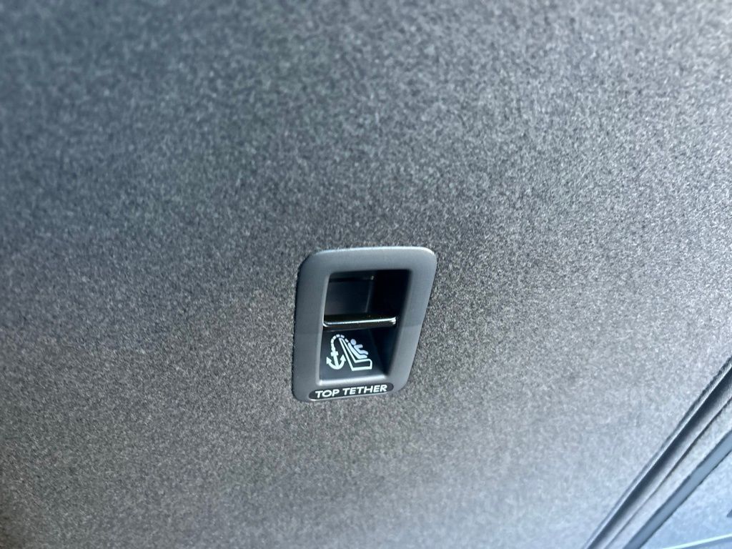 2026 Volkswagen Taos 1.5T S Tampa FL