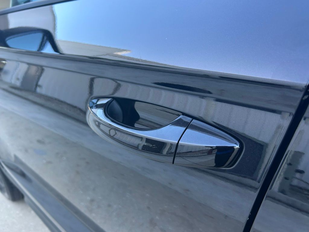 2026 Volkswagen Taos 1.5T S Tampa FL