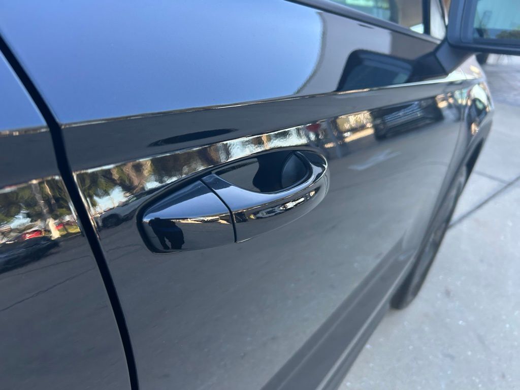 2026 Volkswagen Taos 1.5T S Tampa FL