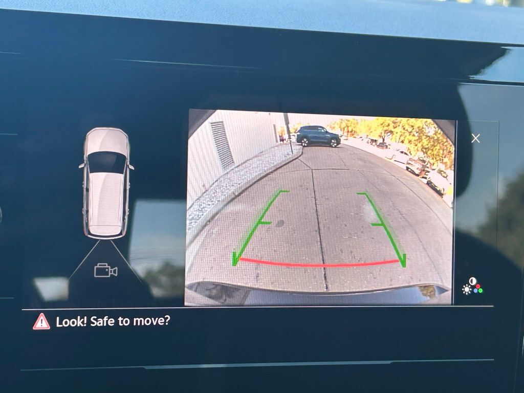 2026 Volkswagen Taos 1.5T S Tampa FL