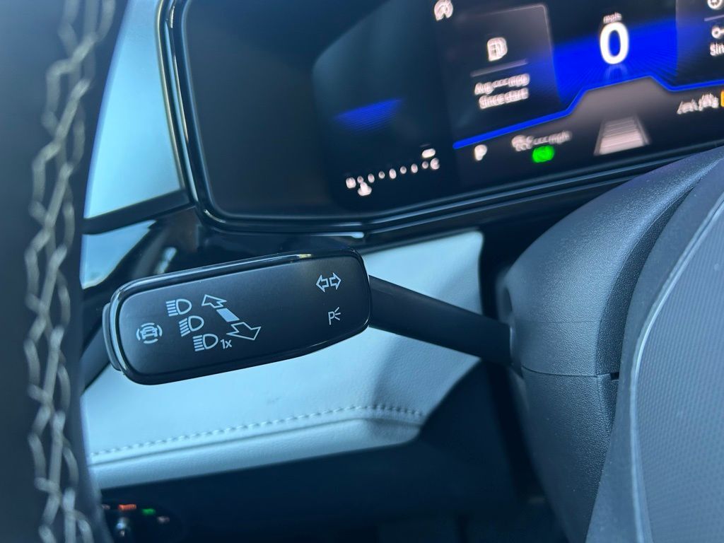 2026 Volkswagen Taos 1.5T S Tampa FL