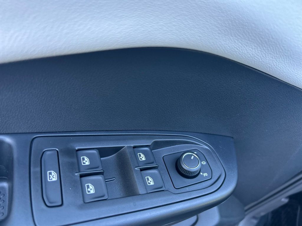 2026 Volkswagen Taos 1.5T S Tampa FL