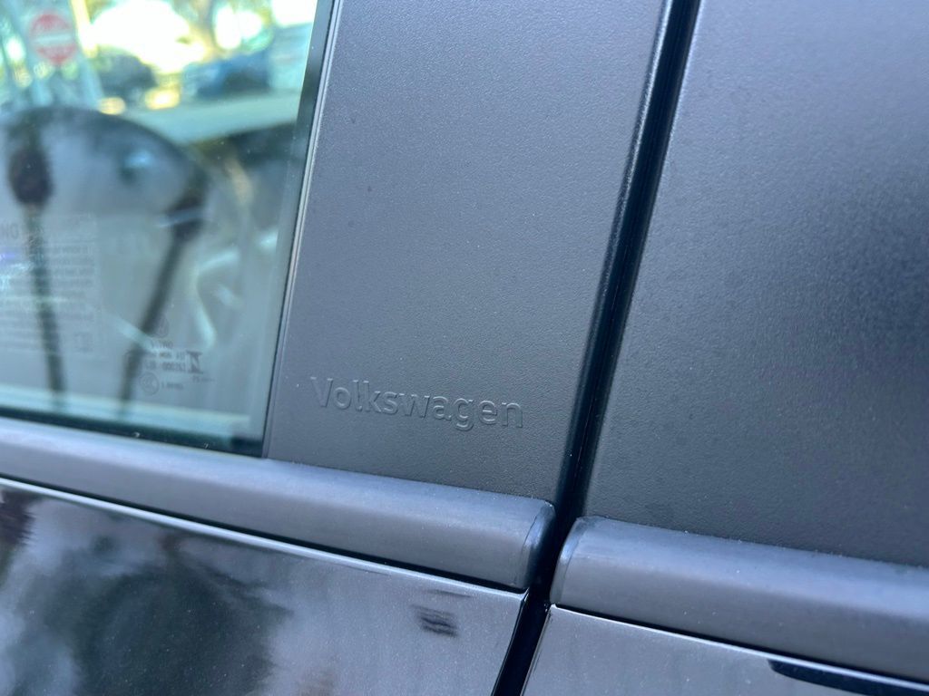 2026 Volkswagen Taos 1.5T S Tampa FL