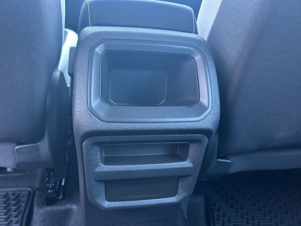 2026 Volkswagen Taos 1.5T S Tampa FL