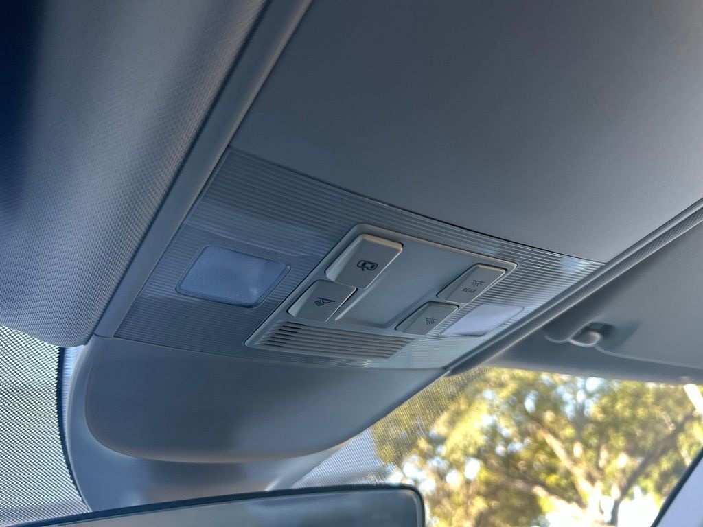 2026 Volkswagen Taos 1.5T S Tampa FL