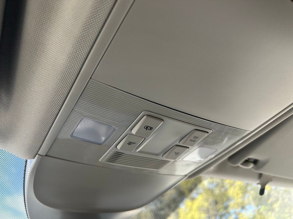 2026 Volkswagen Taos 1.5T S Tampa FL