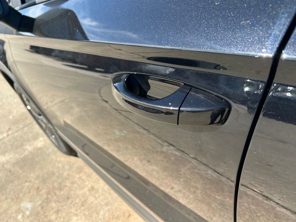 2026 Volkswagen Taos 1.5T S Tampa FL