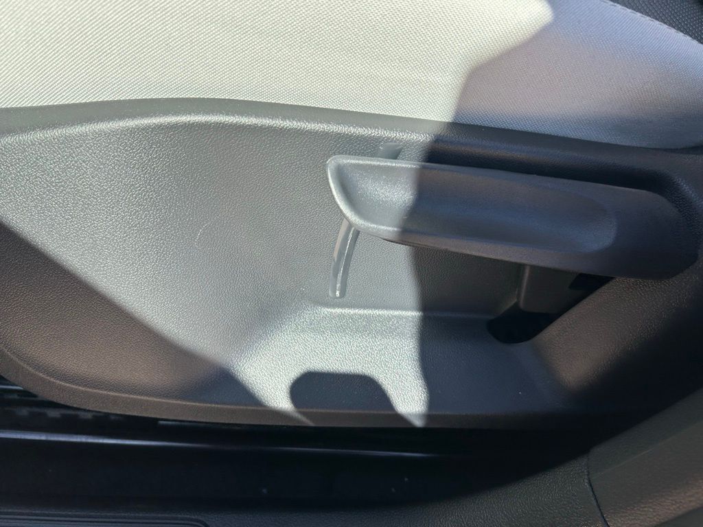 2026 Volkswagen Taos 1.5T S Tampa FL