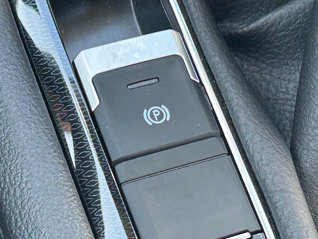 2026 Volkswagen Taos 1.5T S Tampa FL