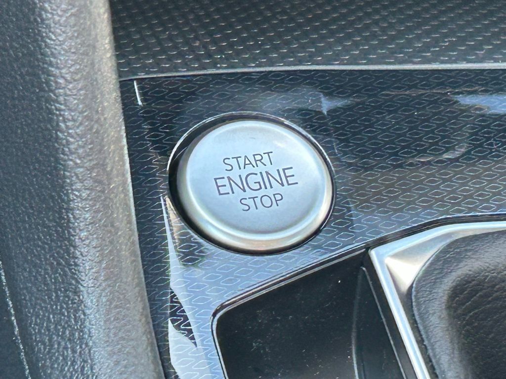 2026 Volkswagen Taos 1.5T S Tampa FL