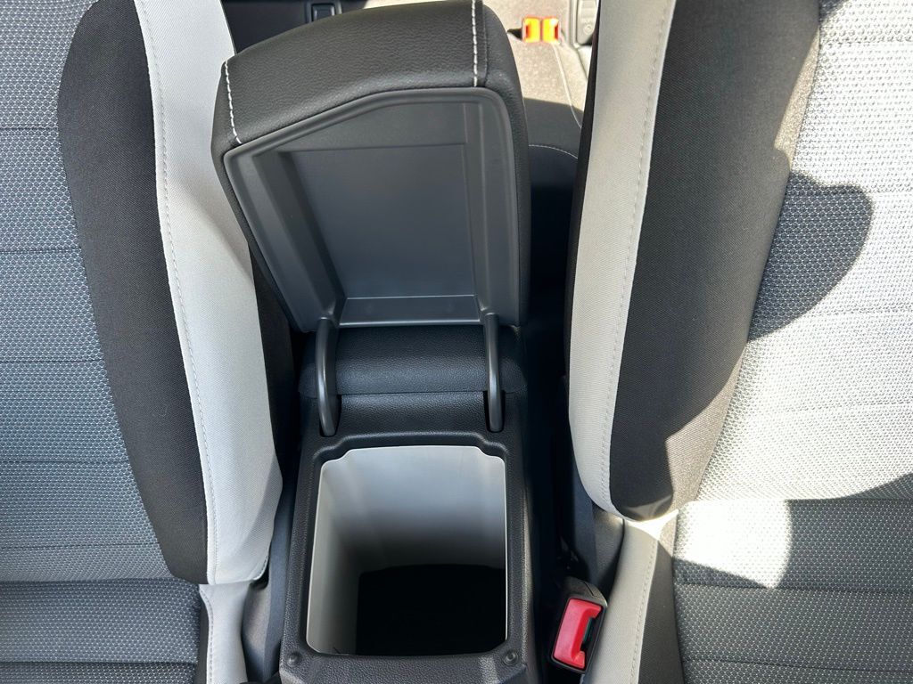 2026 Volkswagen Taos 1.5T S Tampa FL