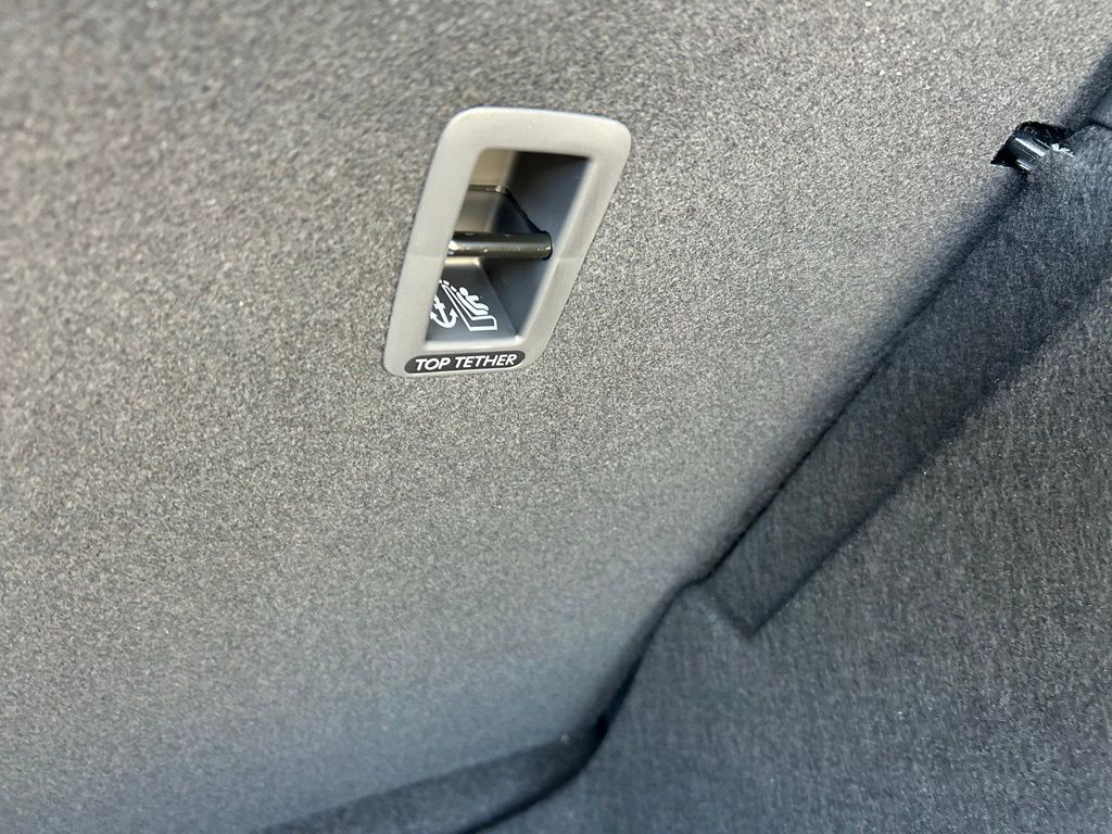 2026 Volkswagen Taos 1.5T S Tampa FL