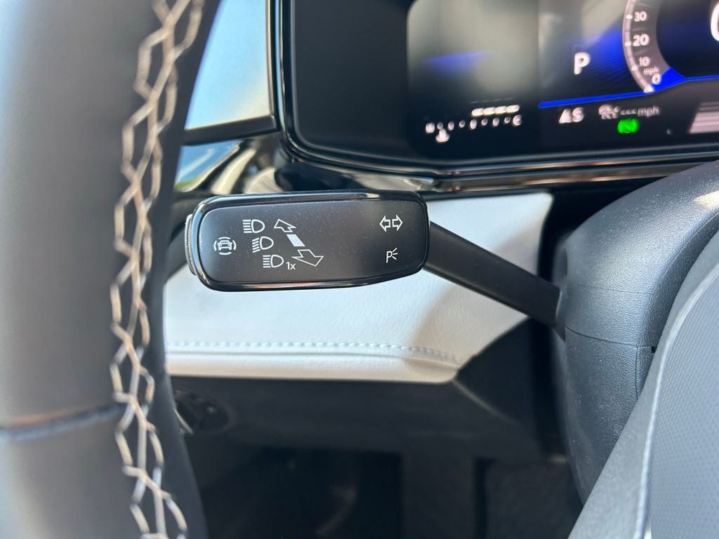 2026 Volkswagen Taos 1.5T S Tampa FL