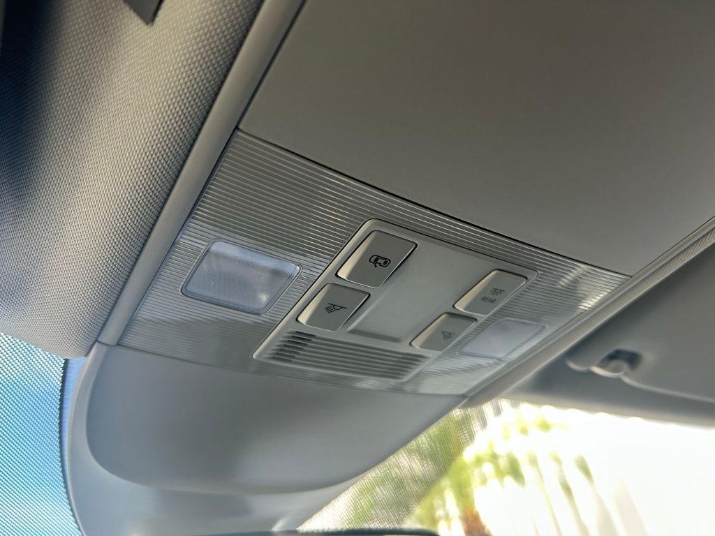 2026 Volkswagen Taos 1.5T S Tampa FL