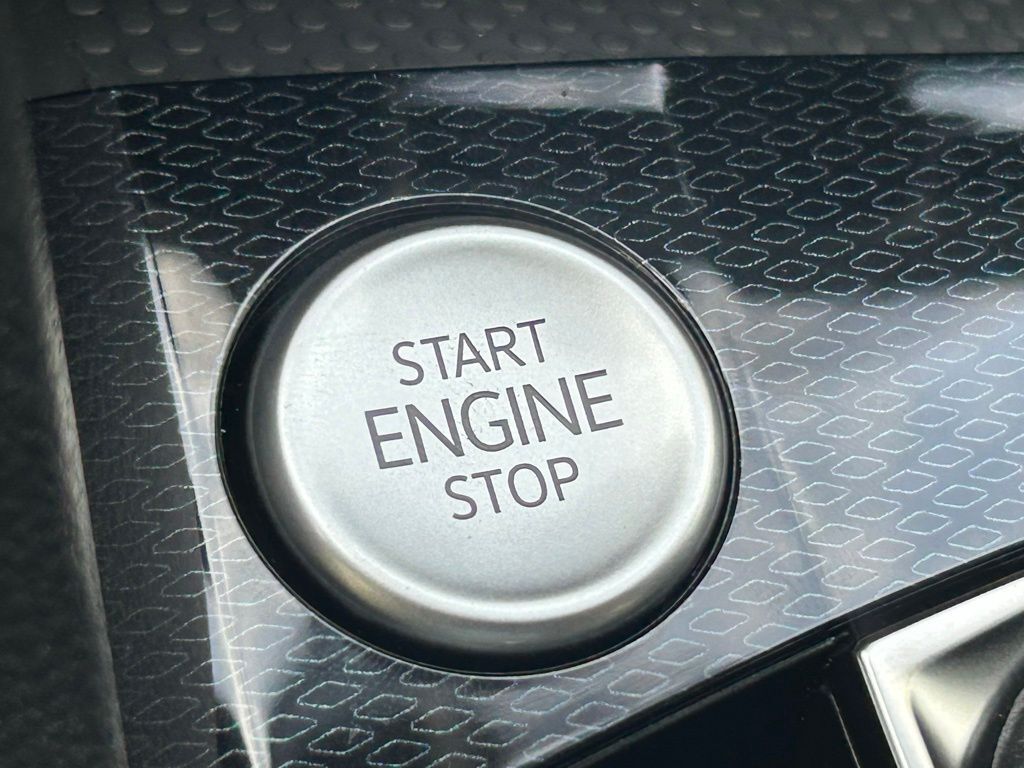 2026 Volkswagen Taos 1.5T S Tampa FL