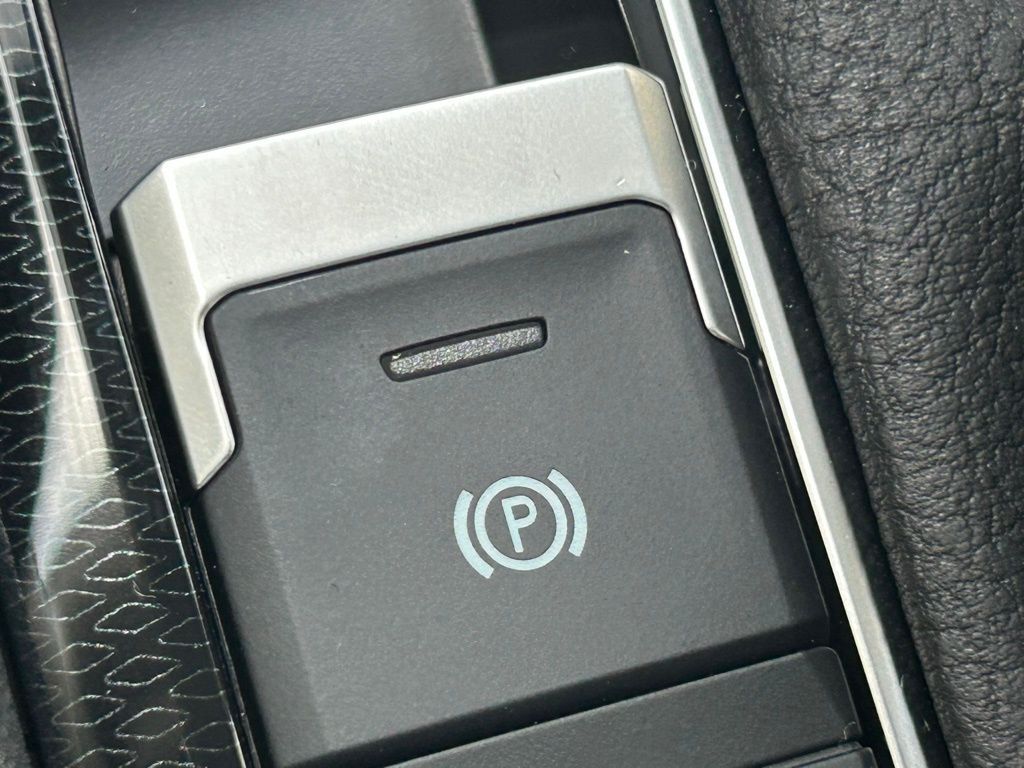 2026 Volkswagen Taos 1.5T S Tampa FL