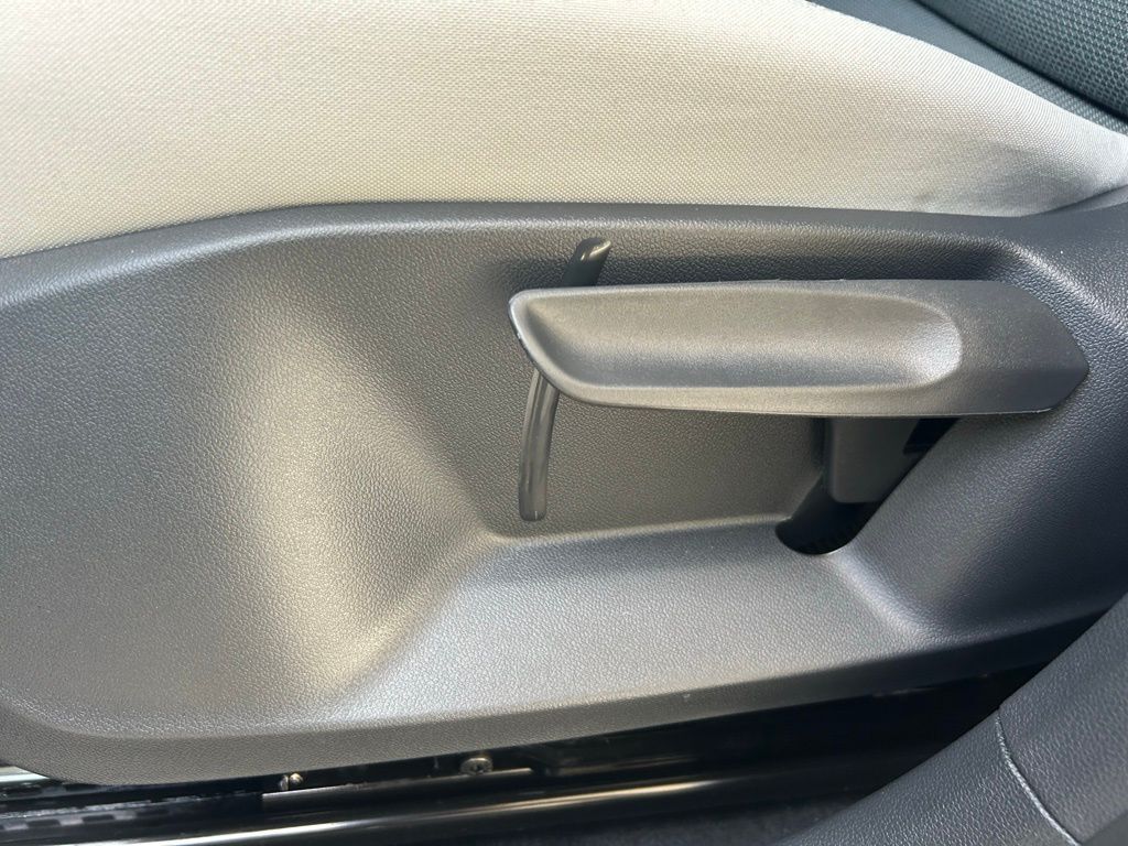 2026 Volkswagen Taos 1.5T S Tampa FL