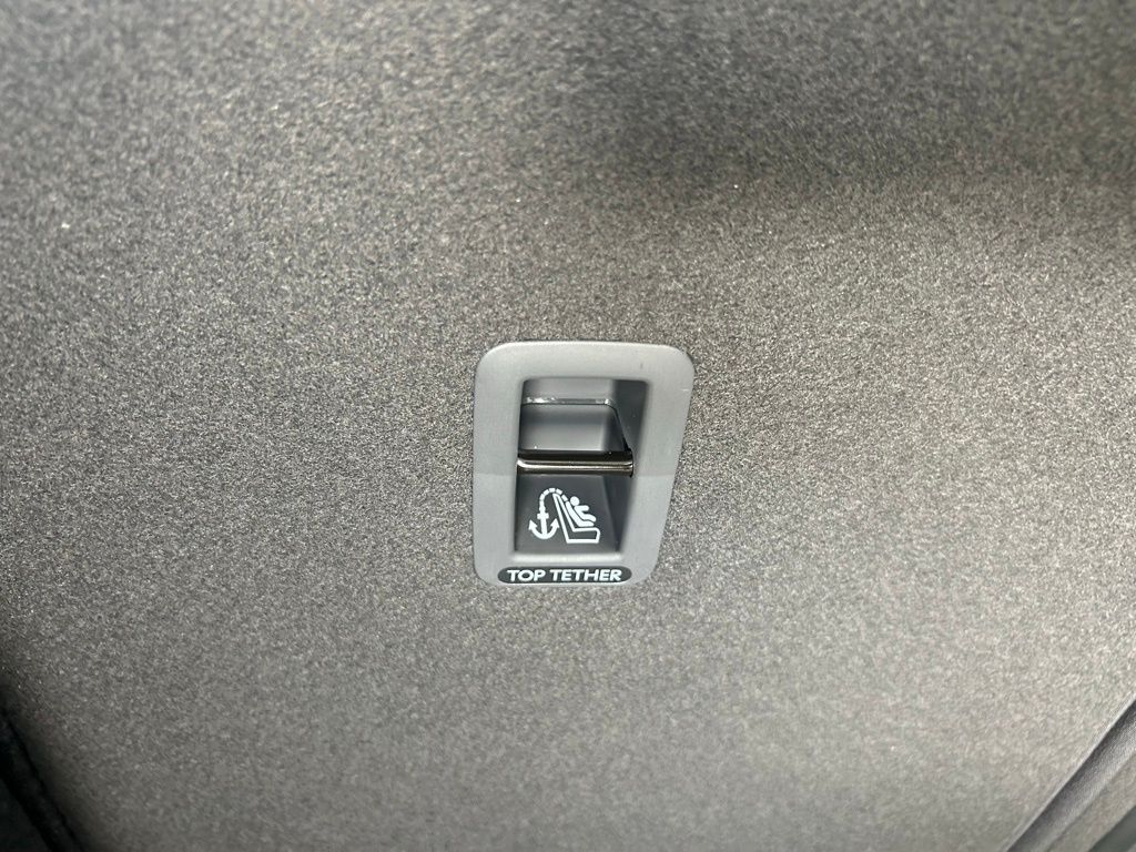 2026 Volkswagen Taos 1.5T S Tampa FL