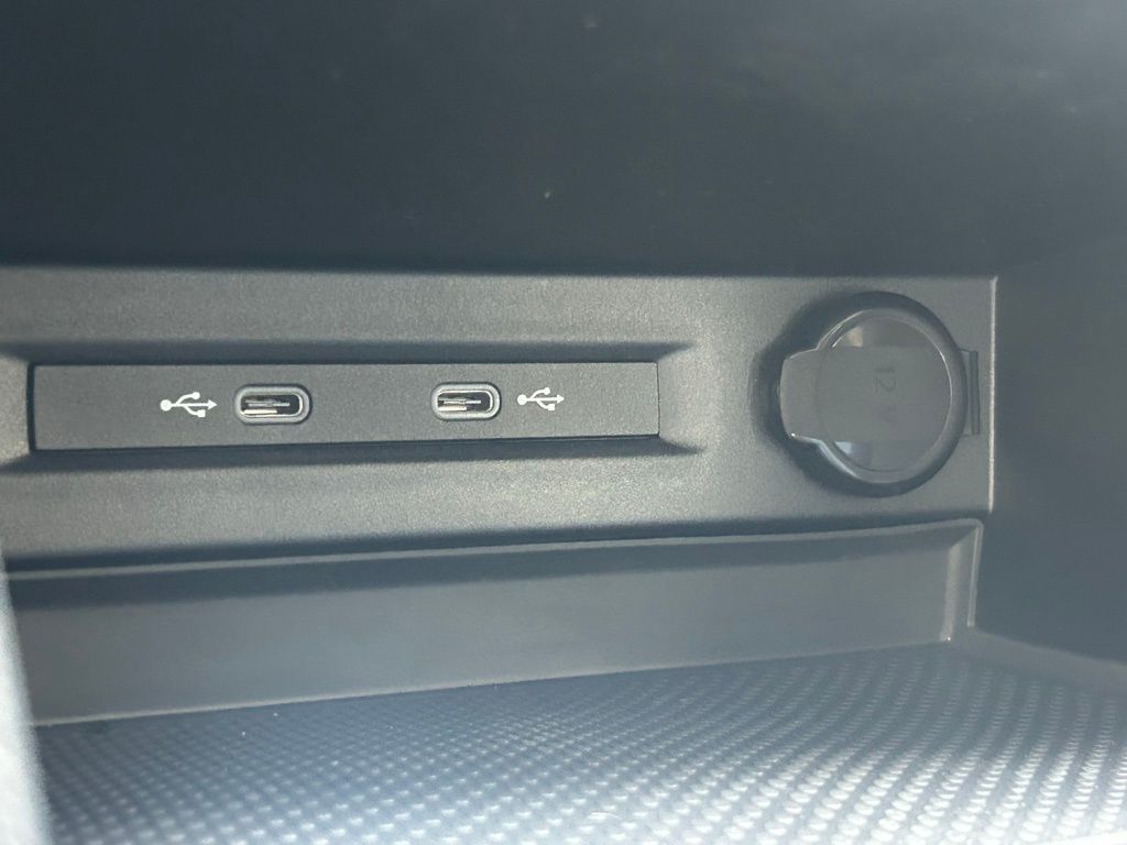 2026 Volkswagen Taos 1.5T S Tampa FL