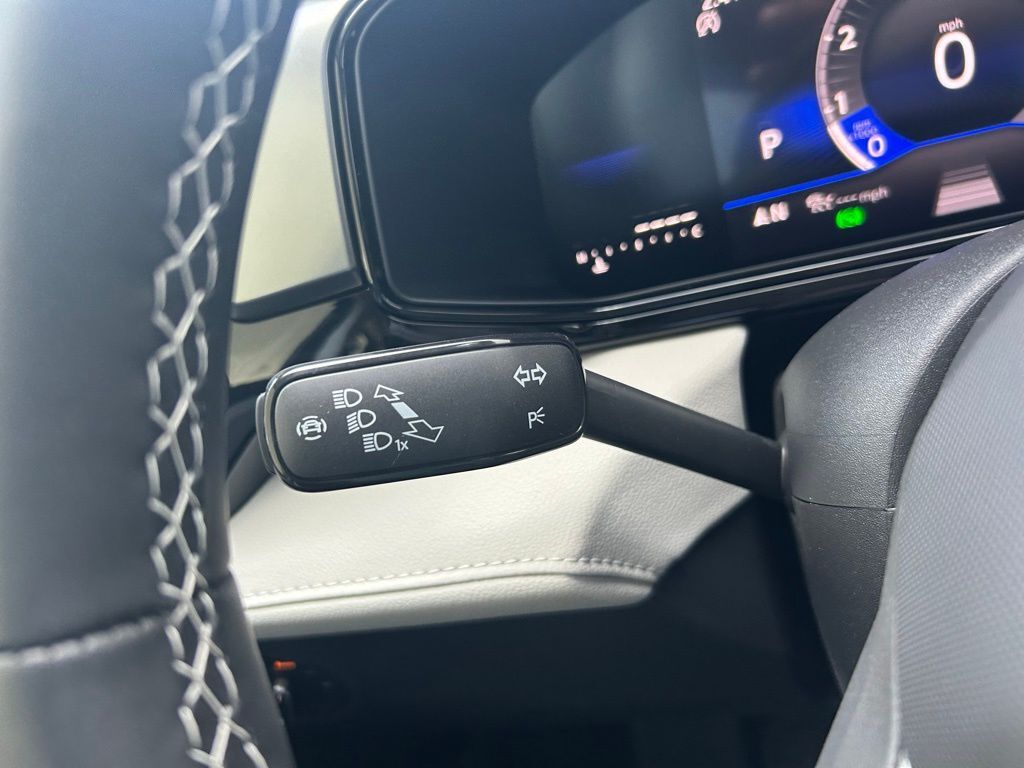 2026 Volkswagen Taos 1.5T S Tampa FL