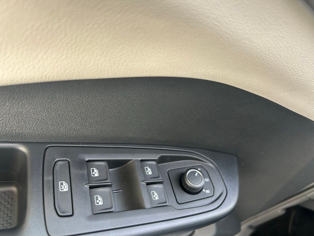 2026 Volkswagen Taos 1.5T S Tampa FL