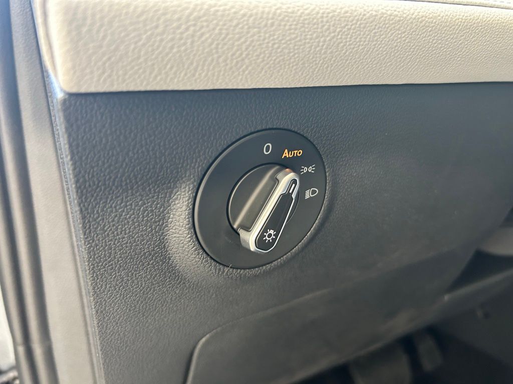 2026 Volkswagen Taos 1.5T S Tampa FL