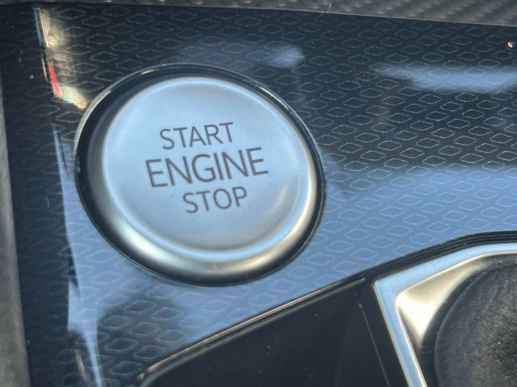 2026 Volkswagen Taos 1.5T S Tampa FL