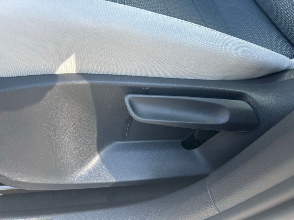 2026 Volkswagen Taos 1.5T S Tampa FL