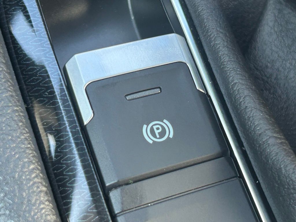 2026 Volkswagen Taos 1.5T S Tampa FL