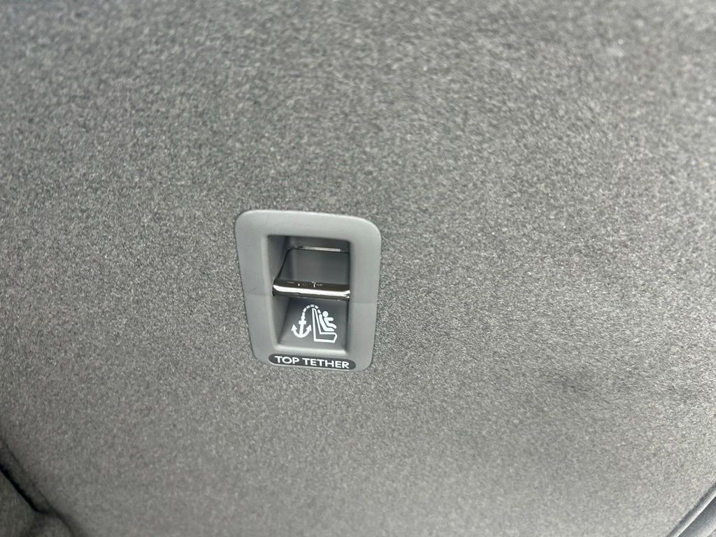 2026 Volkswagen Taos 1.5T S Tampa FL