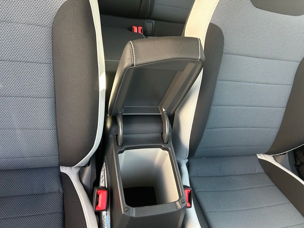 2026 Volkswagen Taos 1.5T S Tampa FL