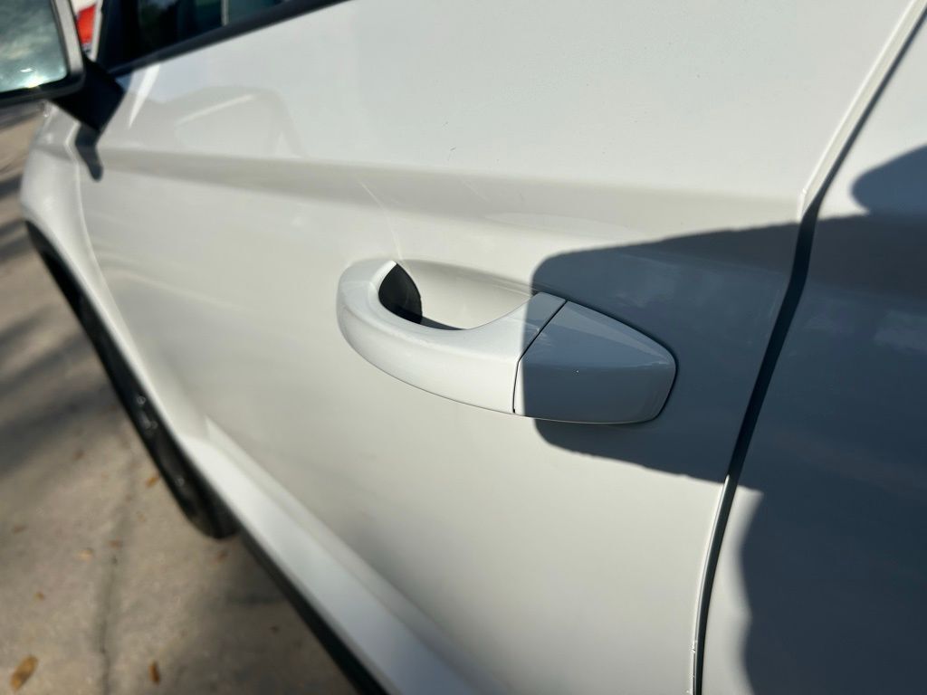 2026 Volkswagen Taos 1.5T S Tampa FL