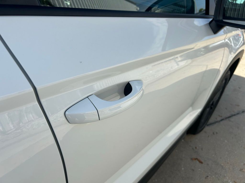 2026 Volkswagen Taos 1.5T S Tampa FL