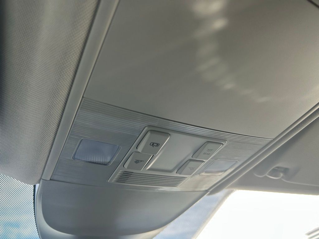 2026 Volkswagen Taos 1.5T S Tampa FL