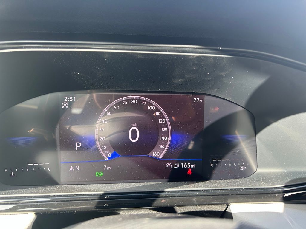 2026 Volkswagen Taos 1.5T S Tampa FL