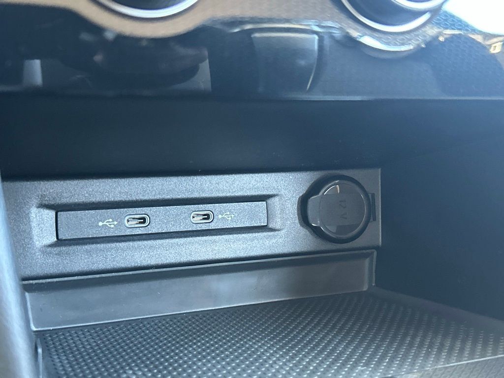 2026 Volkswagen Taos 1.5T S Tampa FL