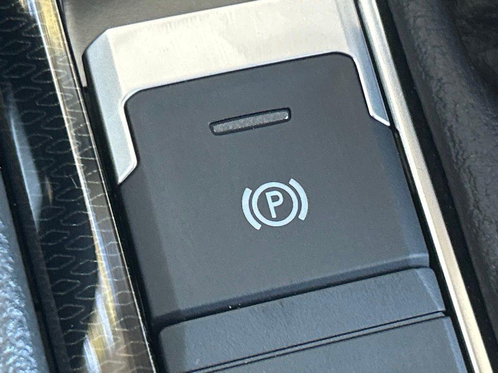 2026 Volkswagen Taos 1.5T S Tampa FL