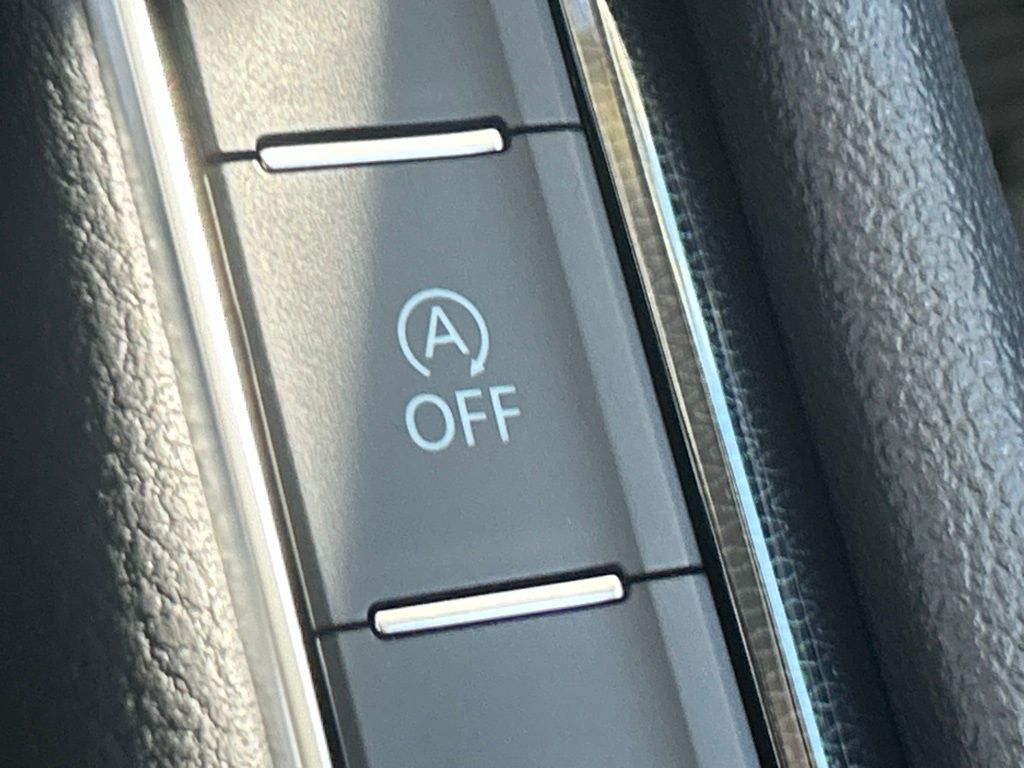 2026 Volkswagen Taos 1.5T S Tampa FL