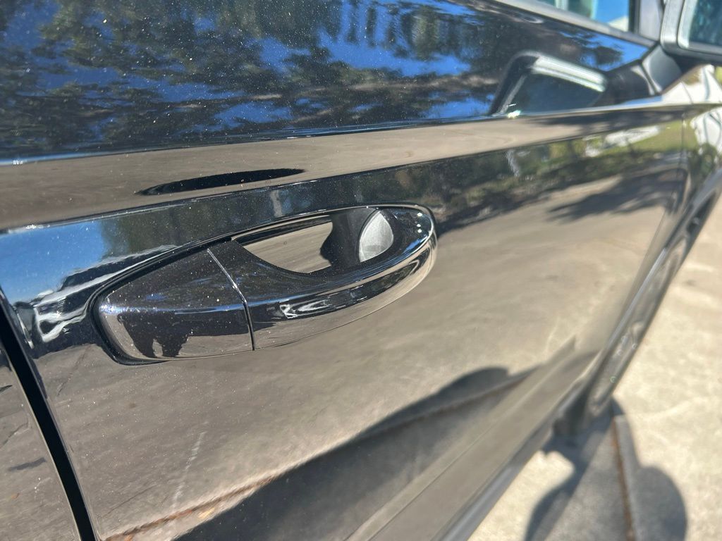 2026 Volkswagen Taos 1.5T S Tampa FL