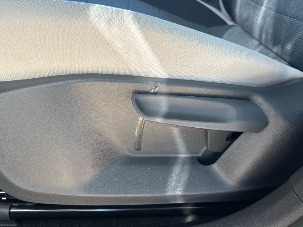 2026 Volkswagen Taos 1.5T S Tampa FL