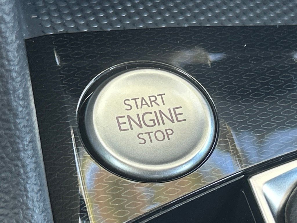 2026 Volkswagen Taos 1.5T S Tampa FL