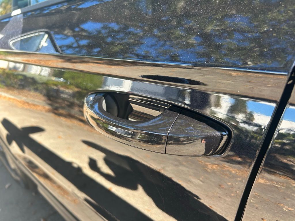 2026 Volkswagen Taos 1.5T S Tampa FL