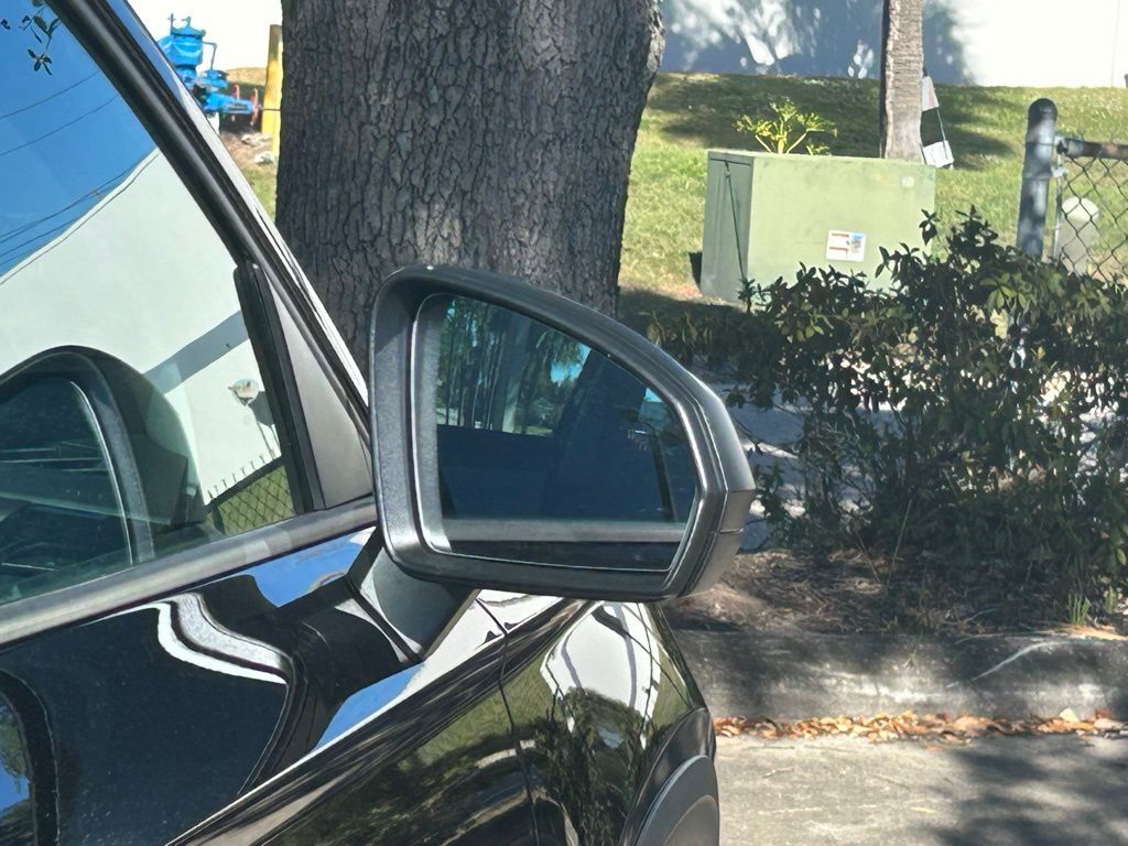 2026 Volkswagen Taos 1.5T S Tampa FL